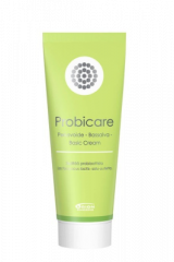 PROBICARE VOIDE 200 G