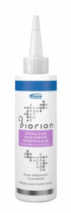 BIORION STIMULOIVA HOITONESTE 150 ML