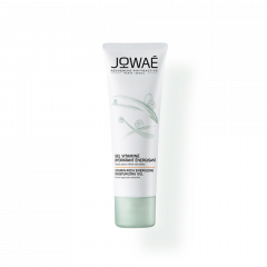 JOWAE VITAMIN-RICH ENERGIZING MOISTURIZING GEL 40 ML