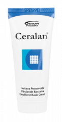 CERALAN PERUSVOIDE 30 G