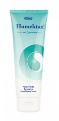 HUMEKTAN PERUSVOIDE 100 G