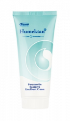 HUMEKTAN PERUSVOIDE 30 G