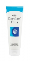 CERALAN PLUS PERUSVOIDE  100 g
