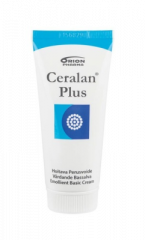 CERALAN PLUS PERUSVOIDE 30 G