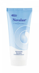 NOVALAN PERUSVOIDE 30 G