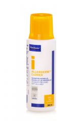 Allerderm Clohex 200 ml