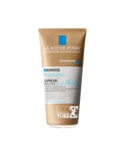 LRP Lipikar Baume Light AP+M hoitovoide 200 ml