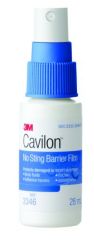 3M Cavilon ihonsuojakalvo kirvelemätön suihkepullo 28 ml
