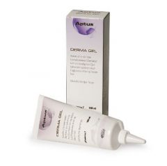 APTUS DERMA CARE MOISTURIZING GEL 100 ml