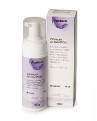 Aptus Derma Care Soft Wash 150 ml