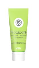 PROBICARE 30 G