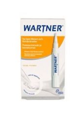 WARTNER KÄNSÄKYNÄ 4 ML
