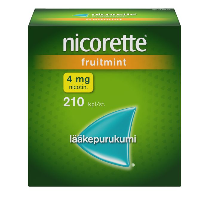 1000002794_NICORETTE_FRUITMINT_4_mg_laakepurukumi_210_fol_lisakuva_Lisakuva6068_jpg