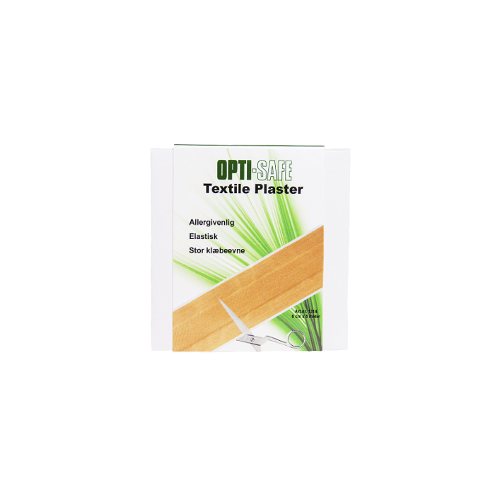 1000012668_OPTI_SAFE_laastari_kangas_5_m_x_6_cm_1_kpl_pakkauskuva_Pakkauskuva10362_png