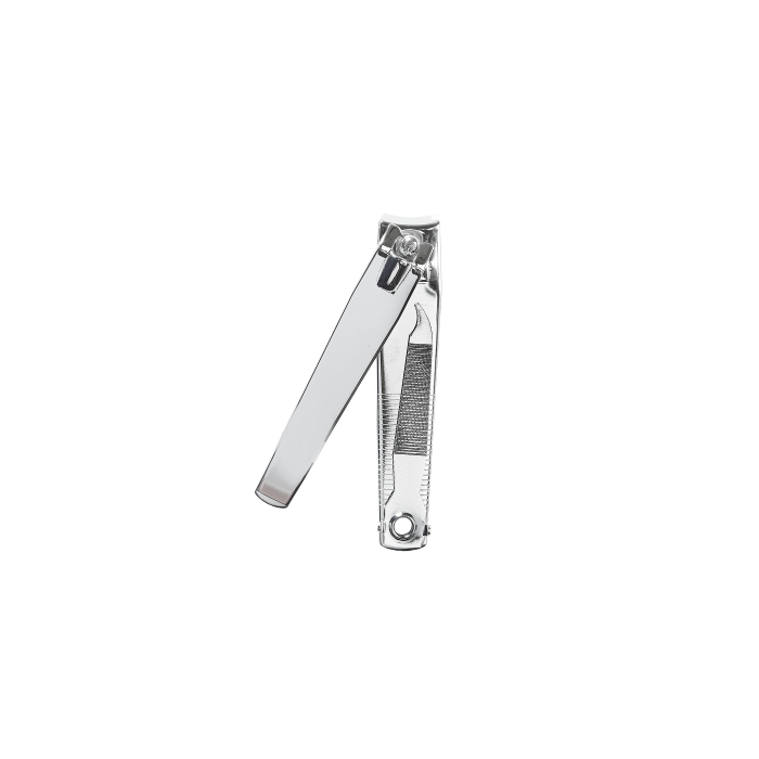 1000015195_CAILAP_KYNSILEIKKURI_386671_1_KPL_pakkauskuva_Pakkauskuva11781_jpg