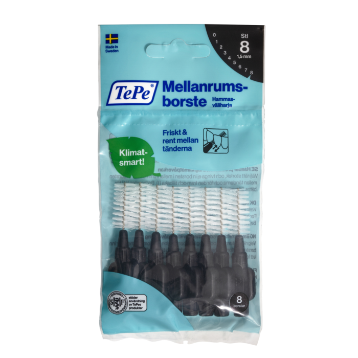 1000018163_TePe_hammasvaliharja_Original_1_5_mm_musta_8_kpl_pakkauskuva_Pakkauskuva22875_png