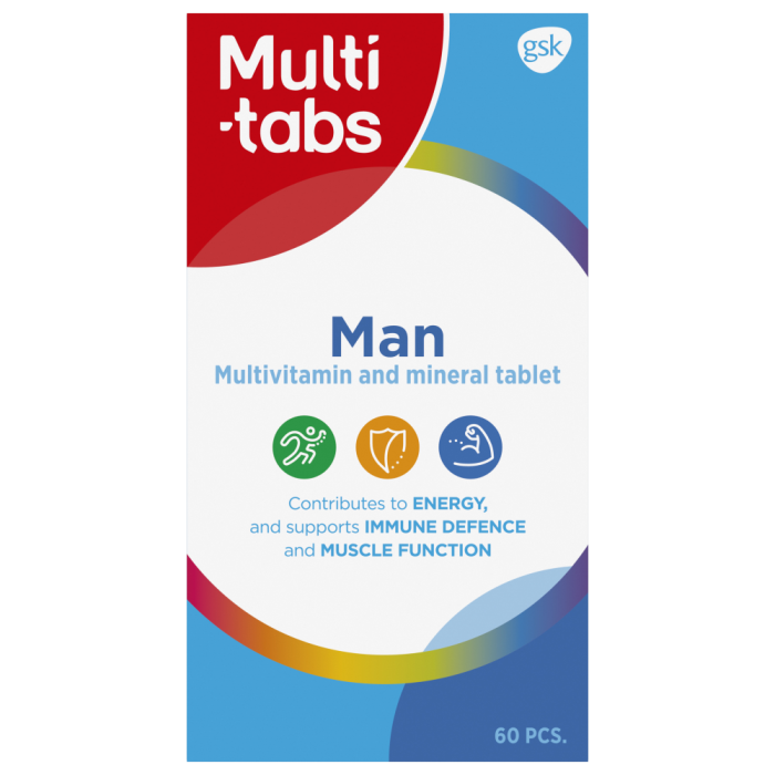 1000020381_Multi_tabs_Man_Monivitamiini_60_tabl_pakkauskuva_Pakkauskuva21992_jpg