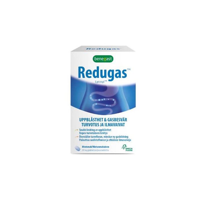 1000020505_BENEGAST_REDUGAS_CHEWABLE_TABLETS_20_KPL_pakkauskuva_Pakkauskuva5559_jpg
