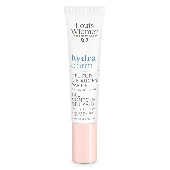 transmeri_7611480009624_1_HYDRADERM_EYE_CONTOUR_GEL_NON_SCENTED_08b96f2f_7488_4504_a1c4_b301d1d7d589