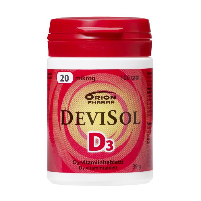 2149_Devisol_20_100tabl_HR