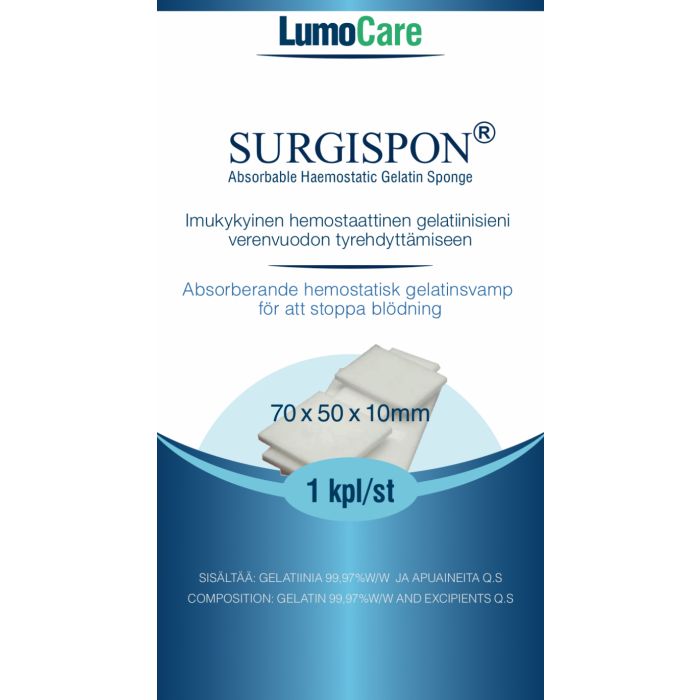 lumomed_IMG_1475_51383e4e_a405_4c99_a05c_abc074472482