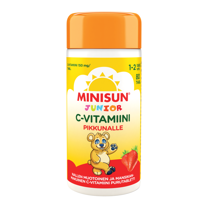 verman_Minisun_Pikkunalle_C_vitamiini_80tabl_web_2_f27ba45a_2033_4875_9c92_0df3c8b8ac51