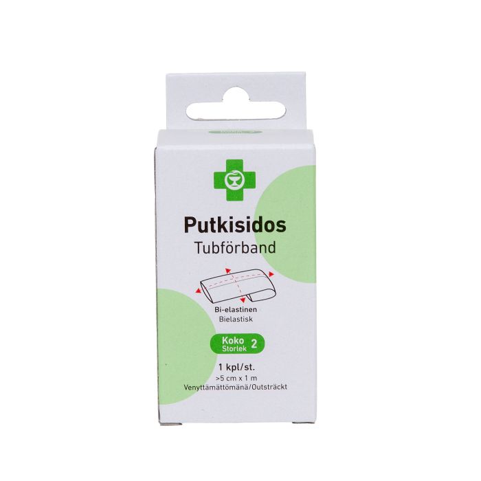 medifon_Putkisidos_Koko_2_HighRes_10b3ff81_7e2d_4518_8fa4_507bb7307b6a