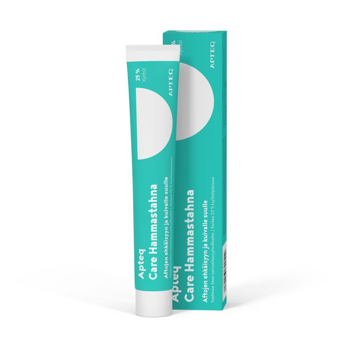 fennogatefinland_apteq_CARE_hammastahna_asetelma_pysty_RGB_JPG_318e5676_91c5_489b_9159_1d113fc90df2