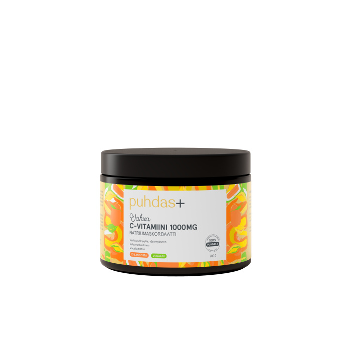 neworganics_c_vitamiiini_200g_2fbcf360_6699_4b4b_982f_504f87bc5816