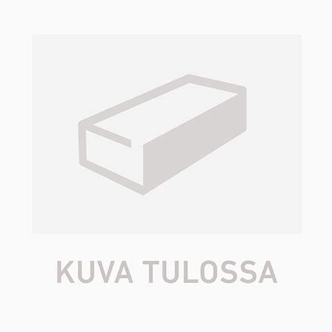 Ultra-soft silikonikorvatulppa 2 PARIA